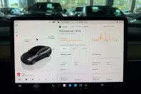Tesla Model 3 din 2022 cu 142.000 km - oferta TES246376 - foto 26