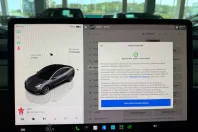 Tesla Model 3 din 2022 cu 142.000 km - oferta TES246376 - foto 27