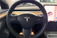 Tesla Model 3 din 2022 cu 142.000 km - oferta TES246376 - foto 28