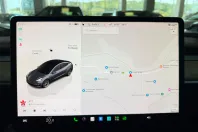 Tesla Model 3 din 2022 cu 142.000 km - oferta TES246376 - foto 29