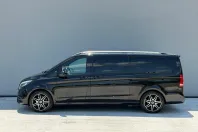 Mercedes-Benz V 300 (Clasa V) din 2022 cu 44.448 km - oferta MER246377 - foto 2