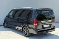 Mercedes-Benz V 300 (Clasa V) din 2022 cu 44.448 km - oferta MER246377 - foto 3