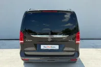 Mercedes-Benz V 300 (Clasa V) din 2022 cu 44.448 km - oferta MER246377 - foto 4