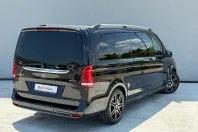 Mercedes-Benz V 300 (Clasa V) din 2022 cu 44.448 km - oferta MER246377 - foto 5