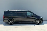 Mercedes-Benz V 300 (Clasa V) din 2022 cu 44.448 km - oferta MER246377 - foto 6