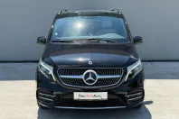 Mercedes-Benz V 300 (Clasa V) din 2022 cu 44.448 km - oferta MER246377 - foto 8