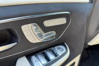 Mercedes-Benz V 300 (Clasa V) din 2022 cu 44.448 km - oferta MER246377 - foto 11