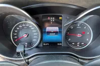 Mercedes-Benz V 300 (Clasa V) din 2022 cu 44.448 km - oferta MER246377 - foto 14