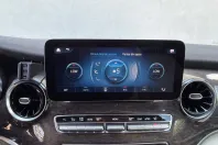 Mercedes-Benz V 300 (Clasa V) din 2022 cu 44.448 km - oferta MER246377 - foto 20