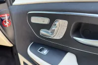 Mercedes-Benz V 300 (Clasa V) din 2022 cu 44.448 km - oferta MER246377 - foto 25