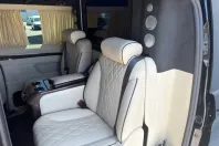 Mercedes-Benz V 300 (Clasa V) din 2022 cu 44.448 km - oferta MER246377 - foto 26