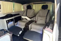 Mercedes-Benz V 300 (Clasa V) din 2022 cu 44.448 km - oferta MER246377 - foto 30