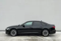 Audi A6 din 2022 cu 72.782 km - oferta AUD246378 - foto 2