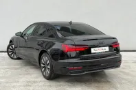 Audi A6 din 2022 cu 72.782 km - oferta AUD246378 - foto 3