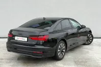 Audi A6 din 2022 cu 72.782 km - oferta AUD246378 - foto 5