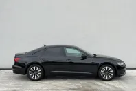 Audi A6 din 2022 cu 72.782 km - oferta AUD246378 - foto 6