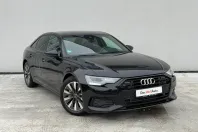 Audi A6 din 2022 cu 72.782 km - oferta AUD246378 - foto 7