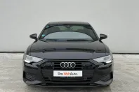 Audi A6 din 2022 cu 72.782 km - oferta AUD246378 - foto 8
