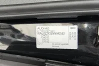 Audi A6 din 2022 cu 72.782 km - oferta AUD246378 - foto 9