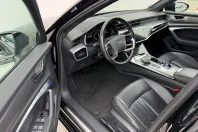 Audi A6 din 2022 cu 72.782 km - oferta AUD246378 - foto 10