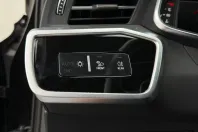 Audi A6 din 2022 cu 72.782 km - oferta AUD246378 - foto 14