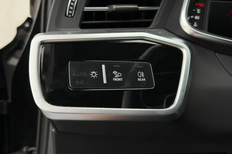 Audi A6 din 2022 cu 72.782 km - oferta AUD246378 - foto 14