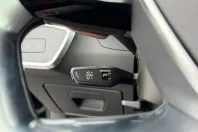 Audi A6 din 2022 cu 72.782 km - oferta AUD246378 - foto 15