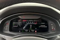 Audi A6 din 2022 cu 72.782 km - oferta AUD246378 - foto 16