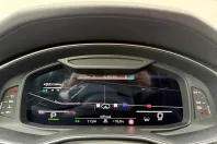 Audi A6 din 2022 cu 72.782 km - oferta AUD246378 - foto 17