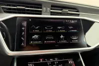 Audi A6 din 2022 cu 72.782 km - oferta AUD246378 - foto 18