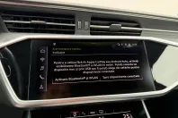 Audi A6 din 2022 cu 72.782 km - oferta AUD246378 - foto 19