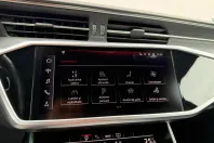 Audi A6 din 2022 cu 72.782 km - oferta AUD246378 - foto 20