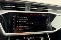 Audi A6 din 2022 cu 72.782 km - oferta AUD246378 - foto 22
