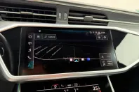 Audi A6 din 2022 cu 72.782 km - oferta AUD246378 - foto 23