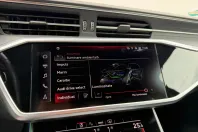Audi A6 din 2022 cu 72.782 km - oferta AUD246378 - foto 24