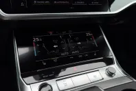 Audi A6 din 2022 cu 72.782 km - oferta AUD246378 - foto 26