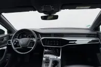 Audi A6 din 2022 cu 72.782 km - oferta AUD246378 - foto 28