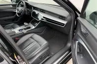 Audi A6 din 2022 cu 72.782 km - oferta AUD246378 - foto 29