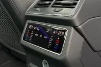 Audi A6 din 2022 cu 72.782 km - oferta AUD246378 - foto 32
