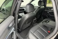 Audi A6 din 2022 cu 72.782 km - oferta AUD246378 - foto 33