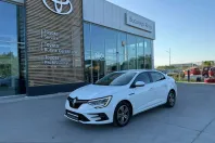 Renault Megane din 2023 cu 58.828 km - oferta REN246380 - foto 1