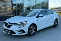 Renault Megane din 2023 cu 58.828 km - oferta REN246380 - foto 2