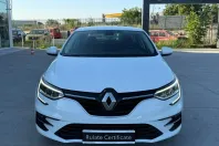 Renault Megane din 2023 cu 58.828 km - oferta REN246380 - foto 3