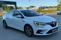 Renault Megane din 2023 cu 58.828 km - oferta REN246380 - foto 4