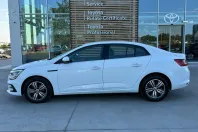 Renault Megane din 2023 cu 58.828 km - oferta REN246380 - foto 5
