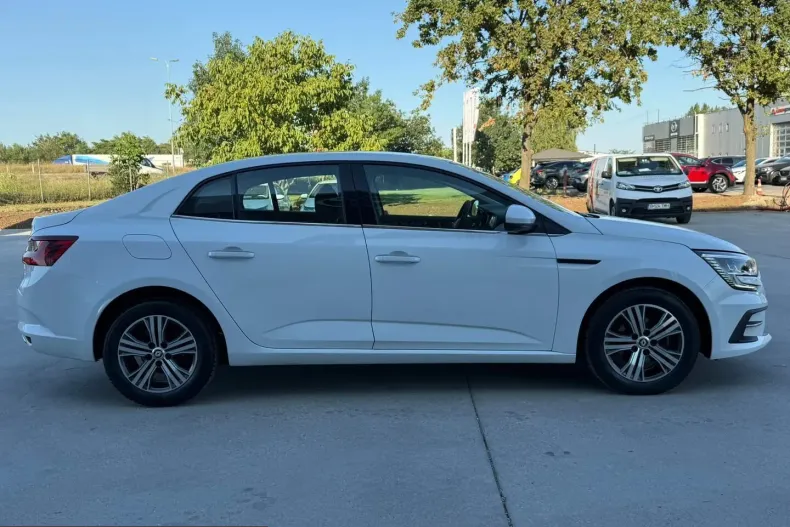 Renault Megane din 2023 cu 58.828 km - oferta REN246380 - foto 6