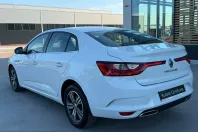 Renault Megane din 2023 cu 58.828 km - oferta REN246380 - foto 7