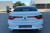 Renault Megane din 2023 cu 58.828 km - oferta REN246380 - foto 8