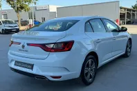 Renault Megane din 2023 cu 58.828 km - oferta REN246380 - foto 9