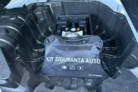 Renault Megane din 2023 cu 58.828 km - oferta REN246380 - foto 12